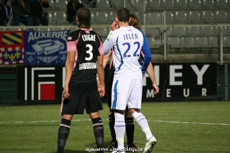 28-02-09 AJA-TFC 451.jpg